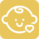 宝宝食谱1-3岁三餐食谱app