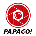 PAPAGO行车记录仪app官方最新版