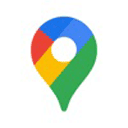 谷歌导航地图带语音中文版官方
