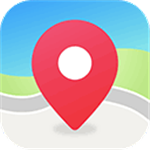 Petal地图app官方包