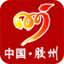 胶州政务网app手机版